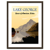 Lake George thumbnail