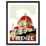 Florence Cathedral thumbnail