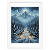 Moonlit Solitude thumbnail