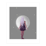 Surrealism (Print Only) thumbnail