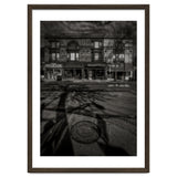 Nos 736 - 742 Queen St E 2 thumbnail