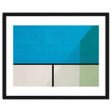 Nur Foliumi 04 thumbnail