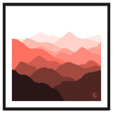 Playful (Layers) thumbnail