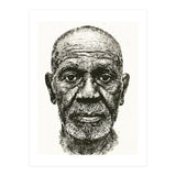 Gyotaku 06.01 (Print Only) thumbnail