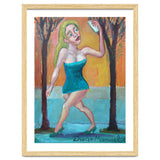 Chica Bonita 2 thumbnail