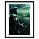 Halo thumbnail