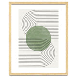 GREEN MOON thumbnail