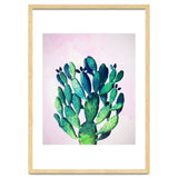 Cactus Three Ways thumbnail
