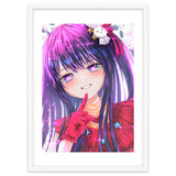 Anime thumbnail