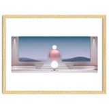 Light Balance thumbnail