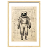 Back To The Moon 03 thumbnail