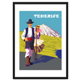 Tenerife, Spain thumbnail