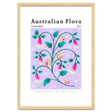 Australian Flora: Canberra Bells thumbnail