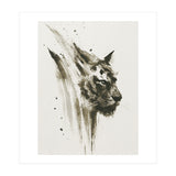 Sumi E 01 (Print Only) thumbnail