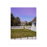 Dreamy Tavern (Print Only) thumbnail