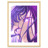 Anime thumbnail