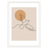 Abstract Fig 19 thumbnail