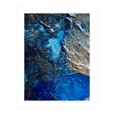 Enriching (Print Only) thumbnail