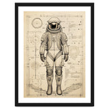 Back To The Moon 05 thumbnail