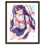 Anime thumbnail