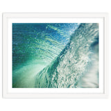The Blue Boundary thumbnail