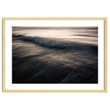 After the sun has set I thumbnail