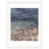 Washed Out thumbnail