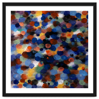 Gathering Of Colors
