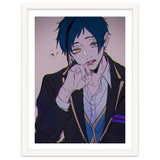 Anime thumbnail