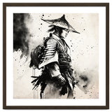 Samurai 04 thumbnail