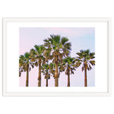Vacay || #society6 #decor #buyart thumbnail