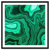 Malachite Texture 10