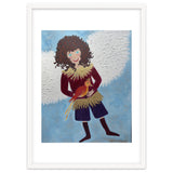 Guardian Angel thumbnail