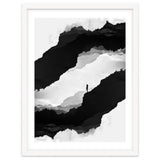 White Isolation thumbnail