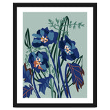 Wild Flowers Light thumbnail