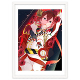 Anime thumbnail