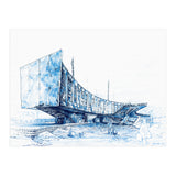 Lwówdworzec (Print Only) thumbnail