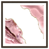 Blush & Gold Agate Texture 06 thumbnail