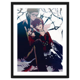 Anime thumbnail