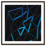 GEO LInes thumbnail