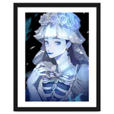 Anime thumbnail