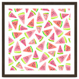 Watermelons thumbnail