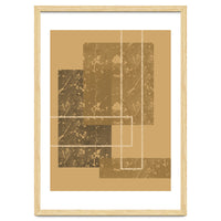 Texture Architecture