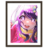 Anime thumbnail