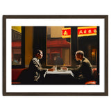 Chinese Restaurant #10 thumbnail