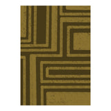 Maze of Time (Print Only) thumbnail