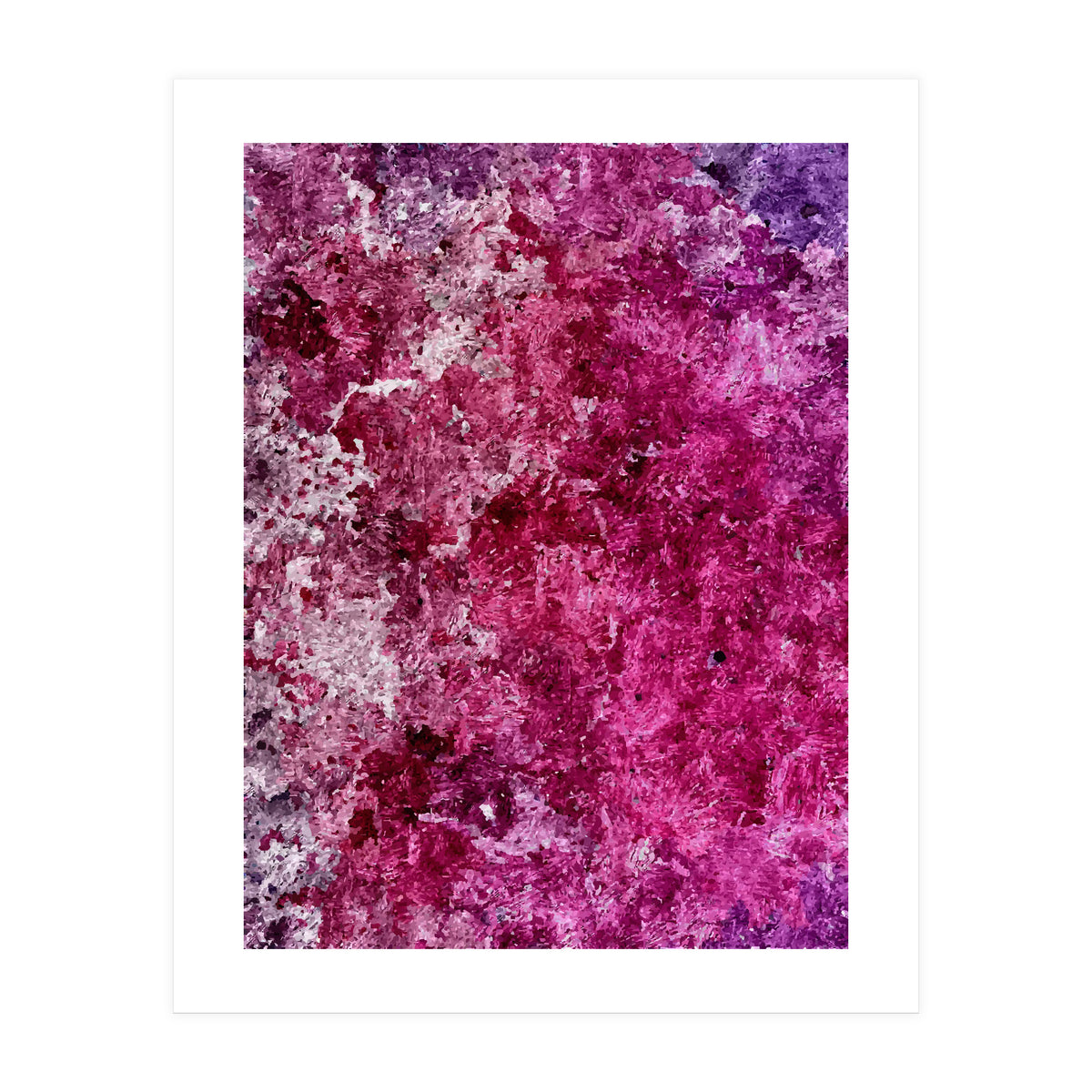 Colorlicious (Print Only)