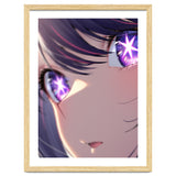 Anime thumbnail