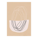 Minimal Art 6 (Print Only) thumbnail