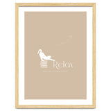 Relax Cat thumbnail